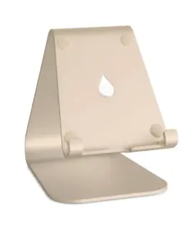 Поставка за таблет Rain Design mStand tablet Златист