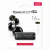 USB памет Team Group C175 16GB