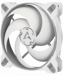Вентилатор ARCTIC BioniX P140 Grey/White 140mm