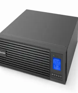 UPS POWERWALKER VFI 1000 ICR IoT PF1 1000VA/ 1000 W
