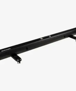 Зелен Екран Streamplify Screen Lift Green Screen