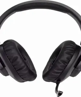 Геймърски Безжични Слушалки JBL Quantum 350