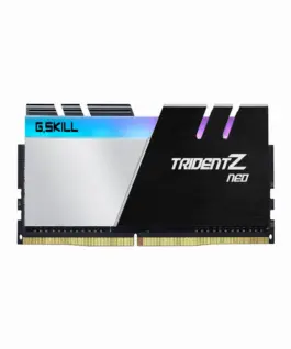 Памет за компютър G.SKILL Trident Z Neo RGB 32GB