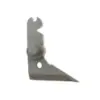 ПАЛЕЦ (UPPER PICKER FINGER) ЗА TOSHIBA BD 1650/1710/2310/2050/2500/3210/8510 - PN 4400760410 / 4400852220 -