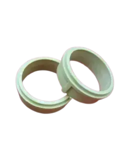 ВТУЛКА (HEAT SLEEVED BUSHING) ЗА TOSHIBA BD 1650/1710/2050/2540/3210 - PN 4400919430