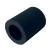 ЛИСТОПОДАВАЩА ГУМИЧКА (PAPER FEED TIRE) ЗА TOSHIBA BD 1650/2050/2540/3240 - PN 4401773050 -