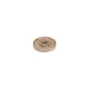 ДИСТАНЦИОННИ РОЛКИ КОМПЛЕКТ (SPACER ROLLER - 2 PCS) ЗА TOSHIBA BD 2060/2860/2870/2068 - 4401950240 / 4400672500 / 440284