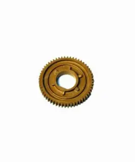 ЗЪБНО КОЛЕЛО ГОРНА РОЛКА (UPPER ROLLER GEAR) ЗА TOSHIBA BD 2060/2860/2870/2068 - PN 4401951890 -