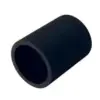 РАЗДЕЛИТЕЛНА ГУМИЧКА (SEPARATION TIRE) ЗА TOSHIBA BD 2060/2860/2870/e-Studio 168 - 4401964290 - PN