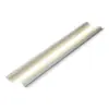 ПОЧИСТВАЩ НОЖ (BLADE) ЗА TOSHIBA BD 1650/1710/2050/2310/2500/2540/3210 - PN TO1710 - PRODUCT MADE IN SOUTH KOREA -