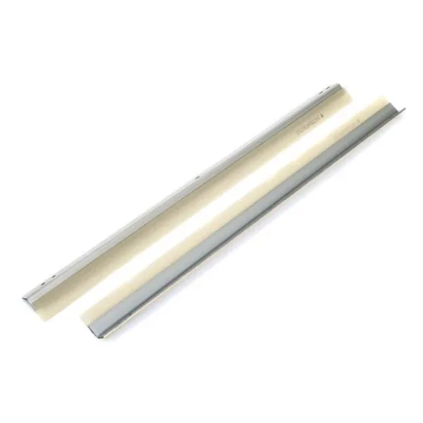 ПОЧИСТВАЩ НОЖ (BLADE) ЗА TOSHIBA BD 1650/1710/2050/2310/2500/2540/3210 - PN TO1710 - PRODUCT MADE IN SOUTH KOREA -
