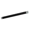 ТЕФЛОНОВА РОЛКА (UPPER TEFLON ROLLER) ЗА TOSHIBA BD 1710/2310/2510/2500/2550 - PN 4409848850 -