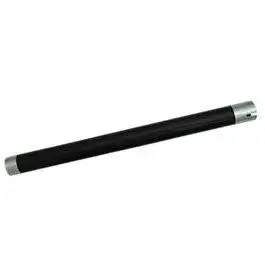 ТЕФЛОНОВА РОЛКА (UPPER TEFLON ROLLER) ЗА TOSHIBA BD 1710/2310/2510/2500/2550 - PN 4409848850 -