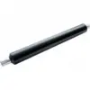 ТЕФЛОНОВА РОЛКА (UPPER TEFLON ROLLER) ЗА TOSHIBA BD 2060/2860/2870/3560/3570 - 4409890600 - PN