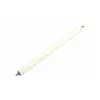 СИЛИКОНОВ ВАЛ (FUSER CLEANING ROLLER) ЗА TOSHIBA BD 2060/2860/2870/3560 - SR2060H / 4409890620 / 4409891620 - PN