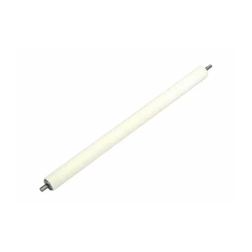 СИЛИКОНОВ ВАЛ (FUSER CLEANING ROLLER) ЗА TOSHIBA BD 2060/2860/2870/3560 - SR2060H / 4409890620 / 4409891620 - PN