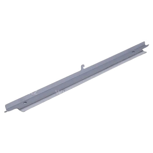 ПОЧИСТВАЩ НОЖ (WIPER BLADE) ЗА TOSHIBA BD 1550/1560 - 4409847890 / 4409893050 - PN