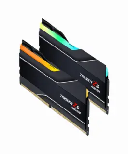 Памет за компютър G.SKILL Trident Z5 Neo RGB 32GB