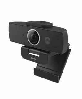 Уеб камера HAMA C-900 Pro