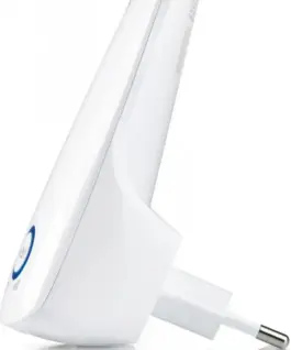 точка за достъп