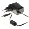 Natec AC адаптер for USB 3.0 HUB