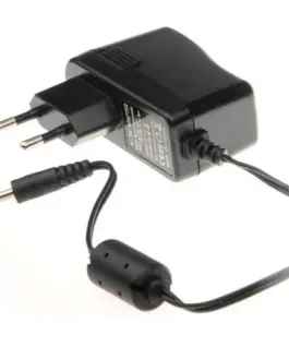 Natec AC адаптер for USB 3.0 HUB