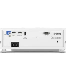 Видеопроектор BenQ TH585P DLP