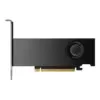 Видео карта PNY RTX A2000 ADA Generation 16GB