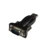 LogiLink USB2.0 to Serial адаптер with windows 8 support