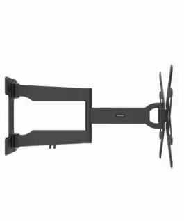 Стенна стойка за OLED TV FULLMOTION