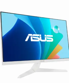 Монитор ASUS VY249HF-W