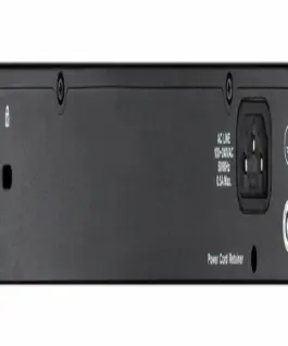 Суич D-Link DES-1016D/E