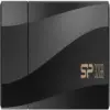 USB памет SILICON POWER Blaze B07 32GB USB 3.2 Черна