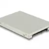 Конвертор DeLock U.2 SFF-8639 - M.2 NVMe Key M 2.5"