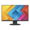 Монитор EIZO FlexScan EV2490 IPS 23.8 inch Wide Full HD HDMI DisplayPort USB-C