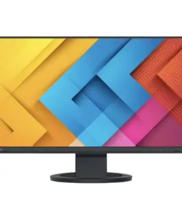 Монитор EIZO FlexScan EV2490 IPS 23.8 inch Wide Full HD HDMI DisplayPort USB-C