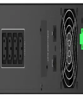 Alternative view of UPS POWERWALKER VI VI1200RLE, 1200 VA Line Interactive