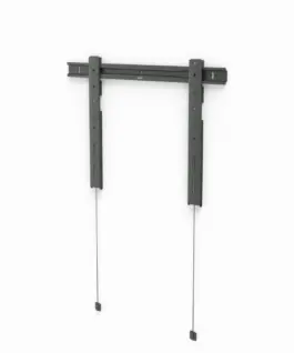 Метална стойка за TV HAMA 229 см (90") 220845