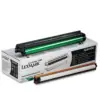 БАРАБАННА КАСЕТА ЗА LEXMARK OPTRA COLOR 1200 - Black - PHOTOCONDUCTOR KIT - OUTLET - PN