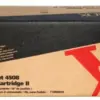 КАСЕТА ЗА XEROX DocuPrint 4508 - Black - PN 113R00265