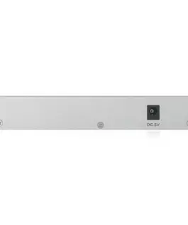 Суич ZyXEL GS-1200-8