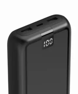HAMA Външна батерия Power pack "Performance 24"