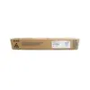 Тонер касета Ricoh MPC2503 15000 копия Aficio MPC2011SP Черен