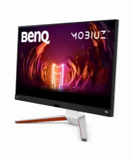 Монитор BenQ EX3210U MOBIUZ 144Hz