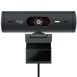 Alternative view of Безжична мишка LOGITECH M196 Bluetooth Mouse - GRAPHITE - BT - EMEA28i-935