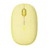 Безжична мишка оптична RAPOO M660 14382