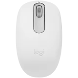 Alternative view of Безжична мишка LOGITECH M196 Bluetooth Mouse - OFF WHITE - BT - EMEA28i-935