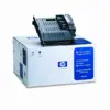 ТРАНСФЕРЕН КИТ ЗА HP Color Laserjet SMART PRINT 4600/4650 - TRANSFER KIT - PN Q3675A