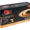 Тонер касета UPRINT MLT-D101S/ELS SAMSUNG Black