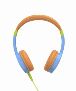 Слушалки HAMA Kids Guard 184106